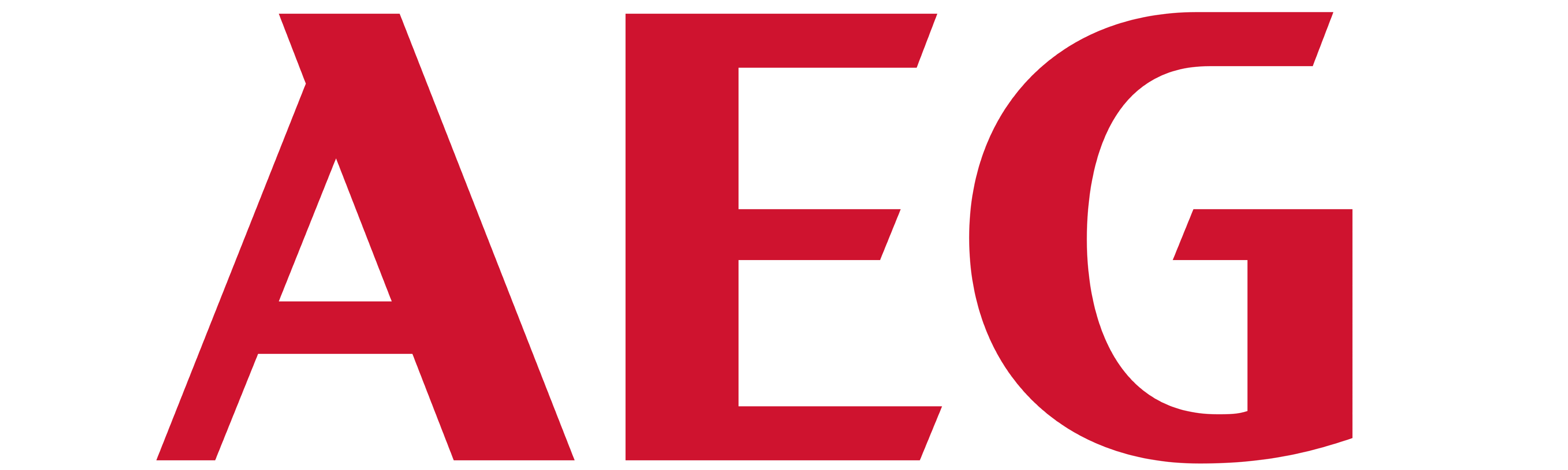 AEG